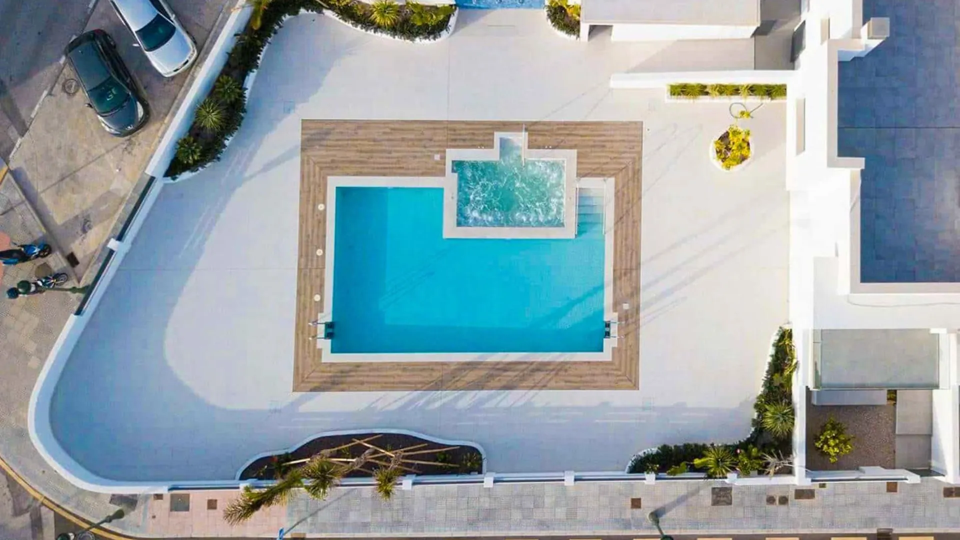 Holiday Home Skyhill By Interhome Nerja Spanien