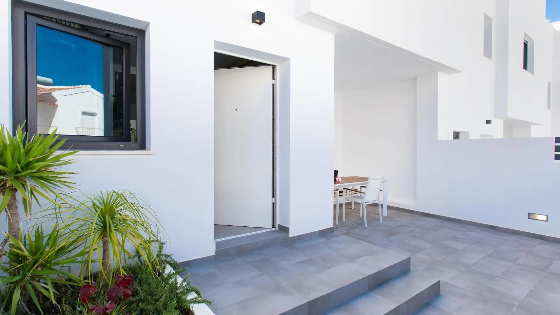 Holiday Home Skyhill By Interhome Nerja 0*,  Spanien